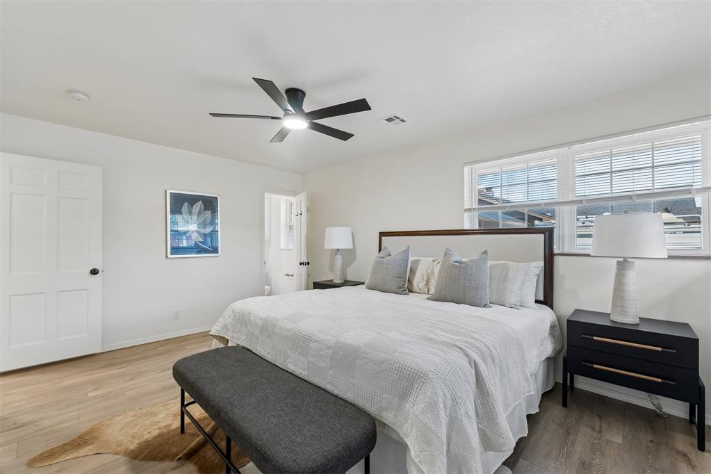 2643 NW 65th Street