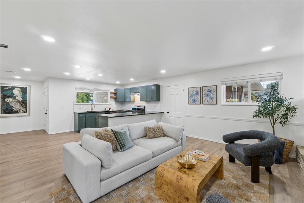 2643 NW 65th Street