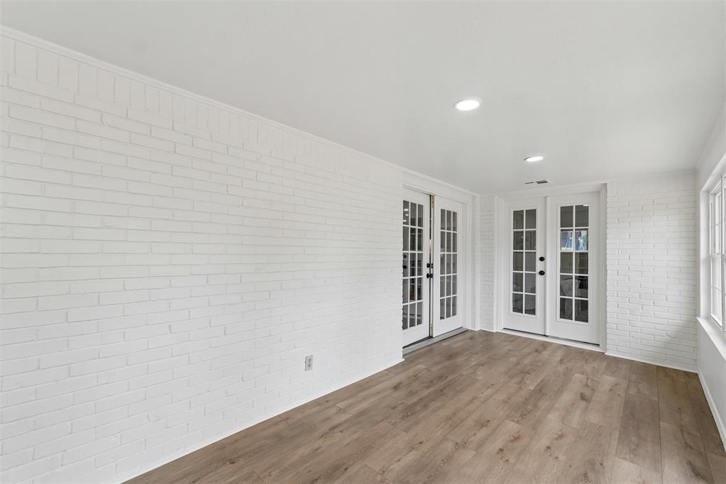 2643 NW 65th Street