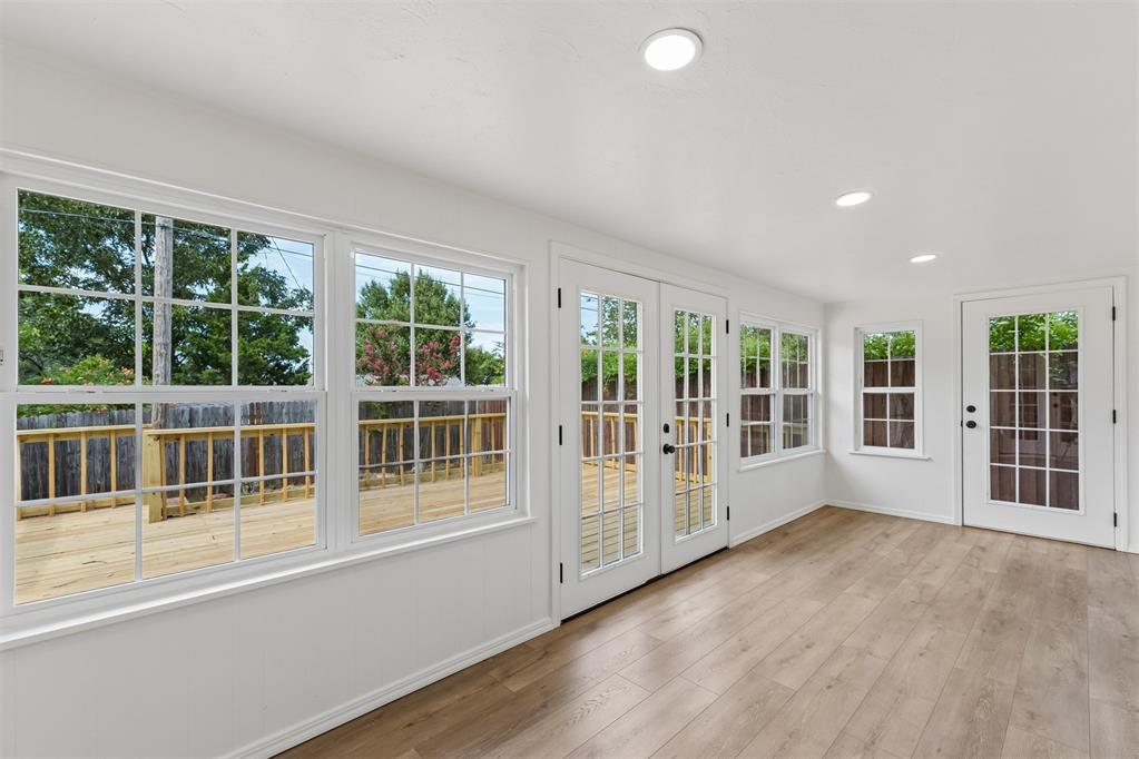 2643 NW 65th Street