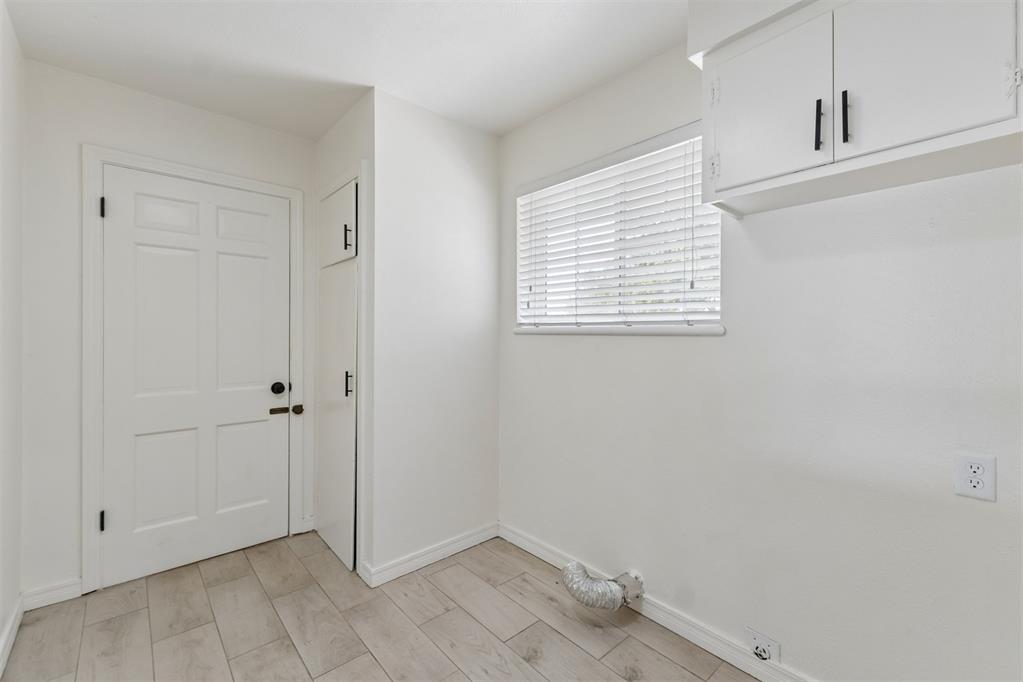 2643 NW 65th Street