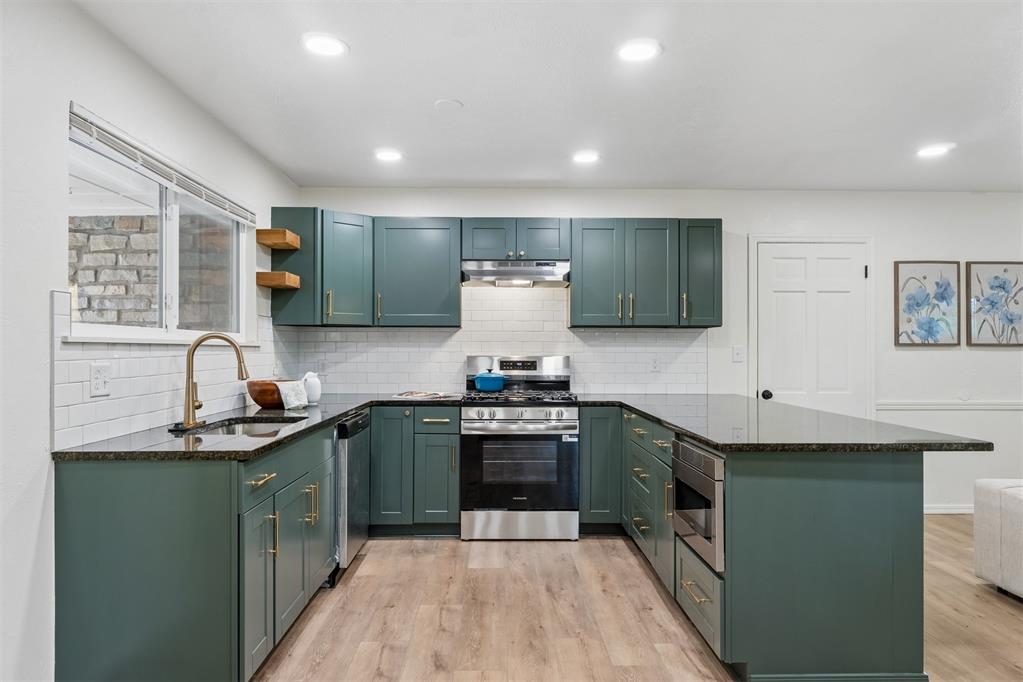 2643 NW 65th Street