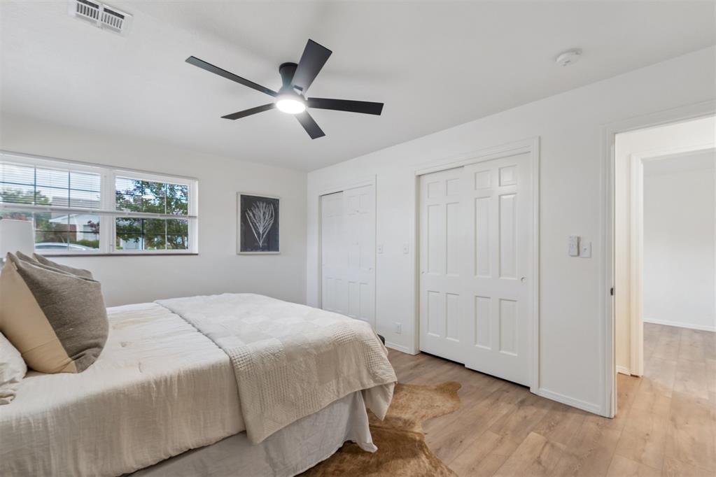 2643 NW 65th Street