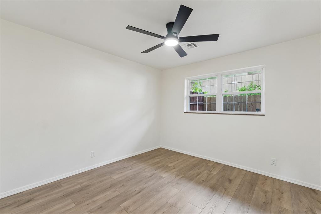 2643 NW 65th Street