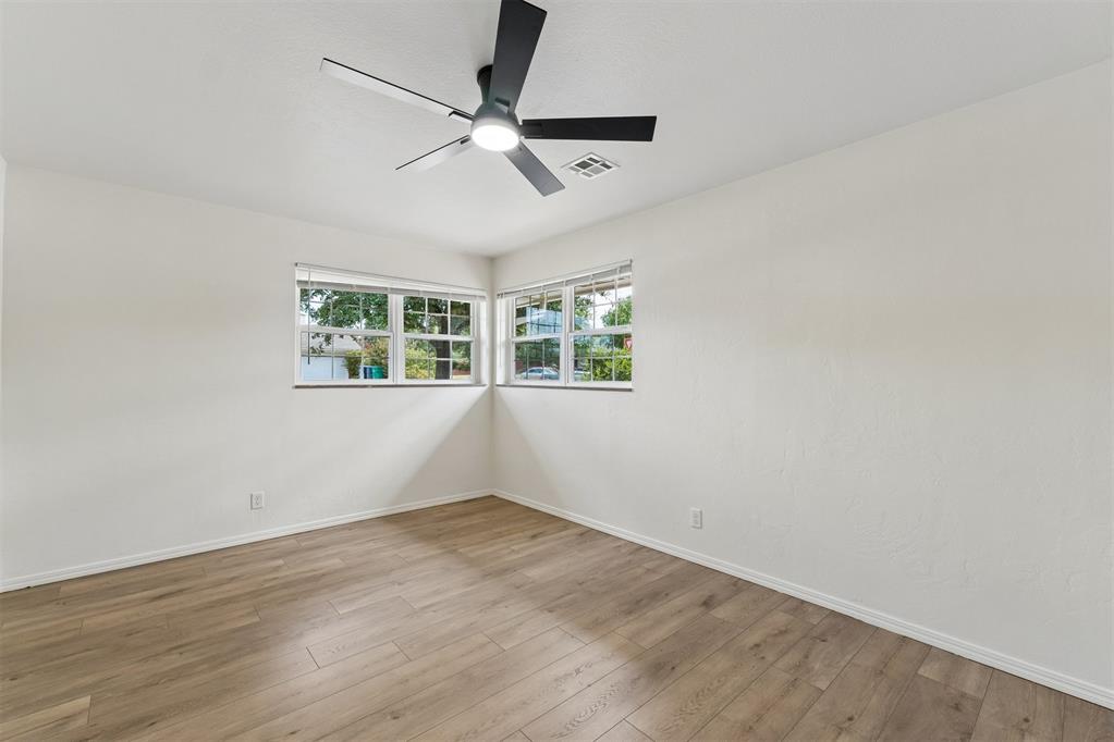 2643 NW 65th Street