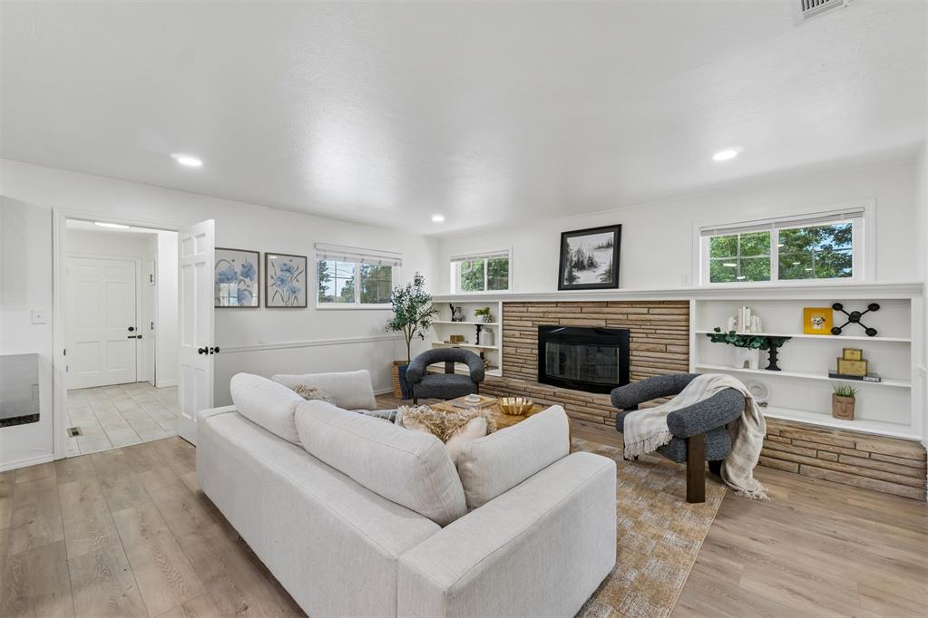 2643 NW 65th Street