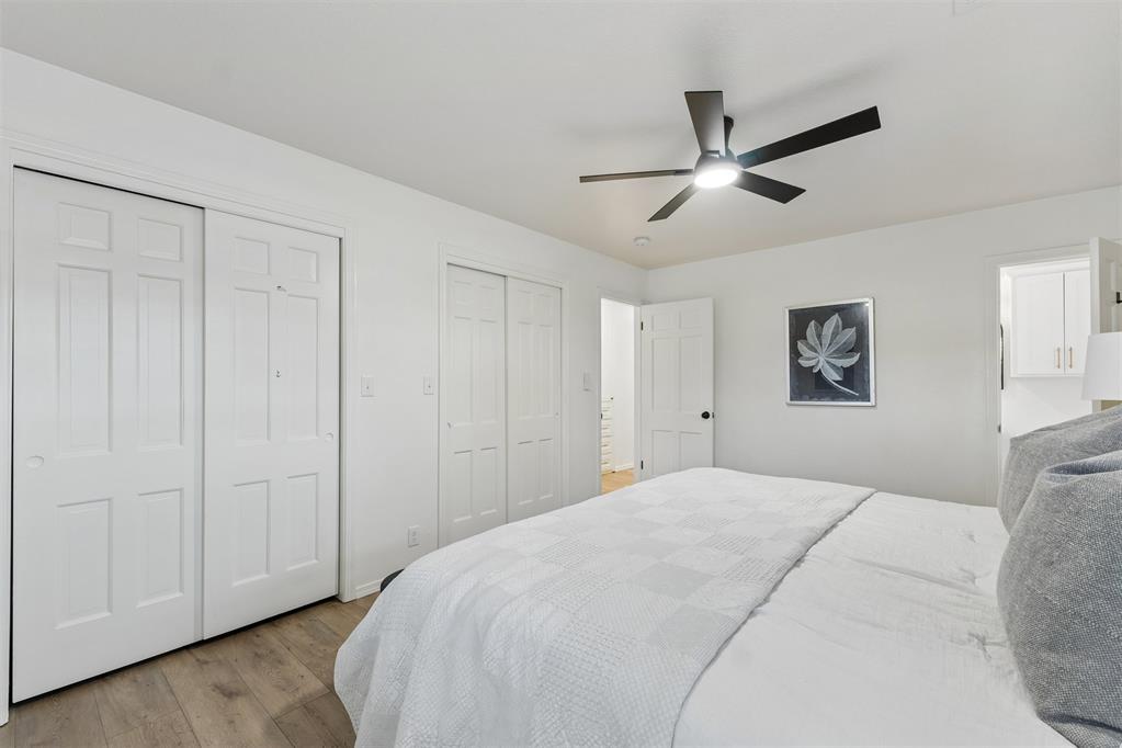 2643 NW 65th Street