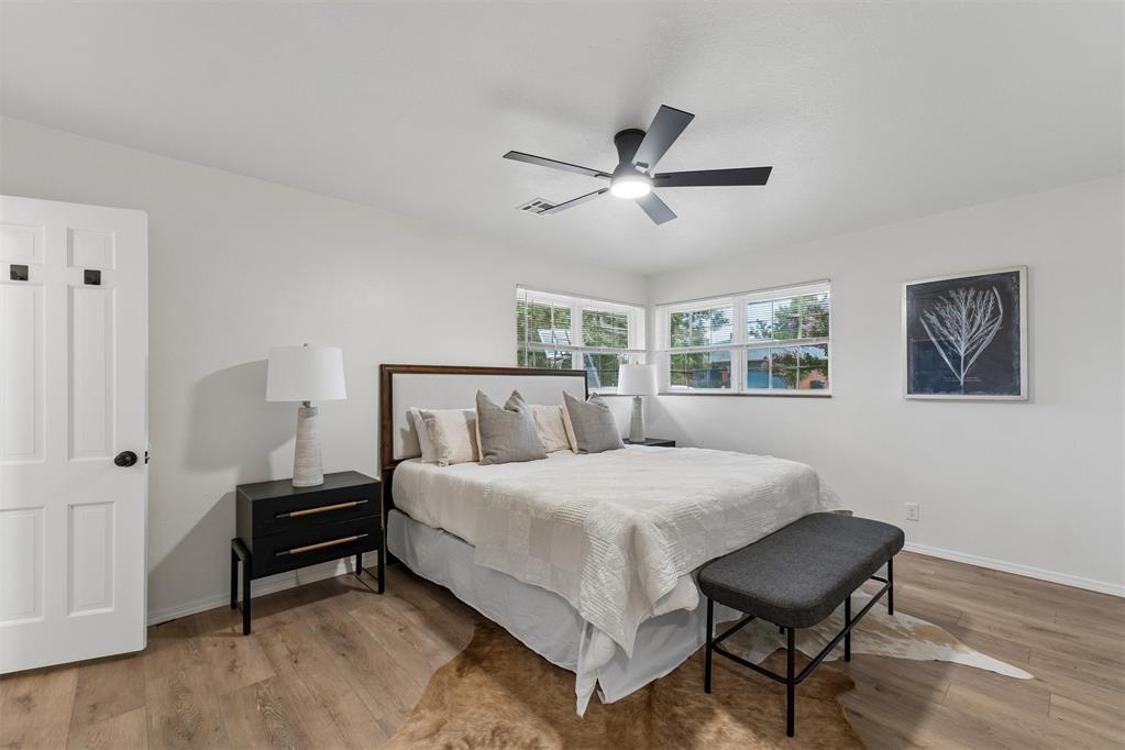 2643 NW 65th Street