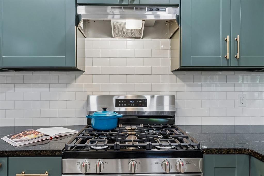 2643 NW 65th Street