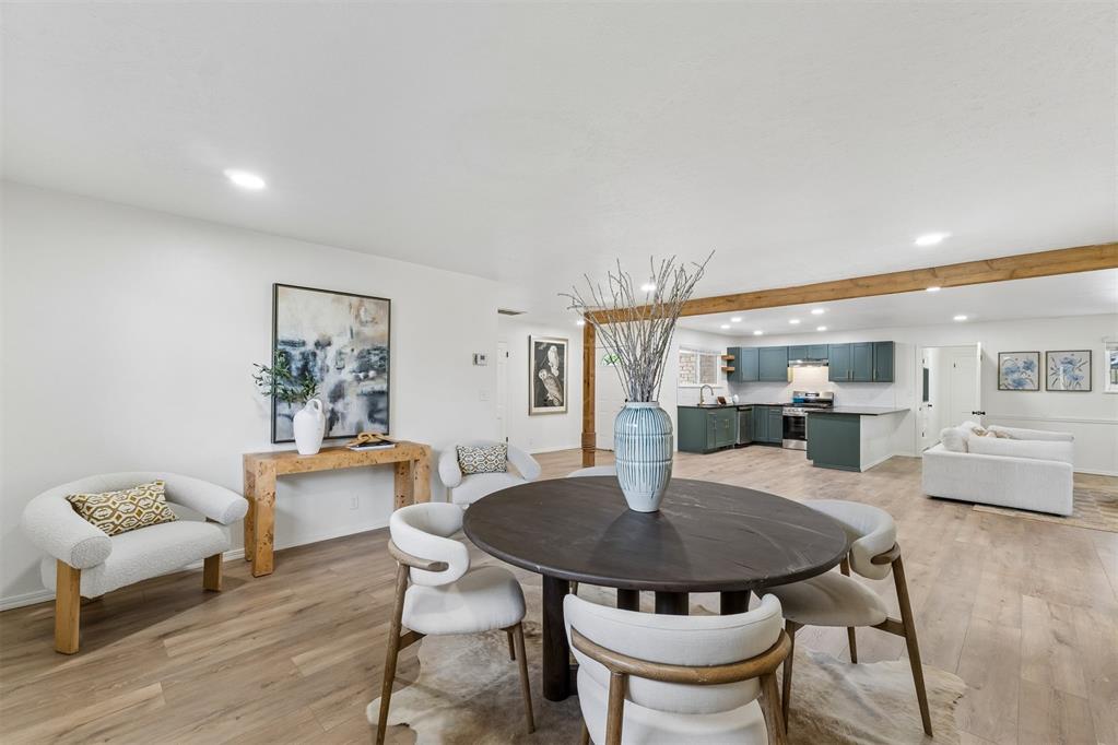 2643 NW 65th Street
