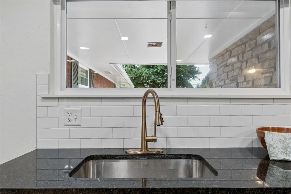2643 NW 65th Street