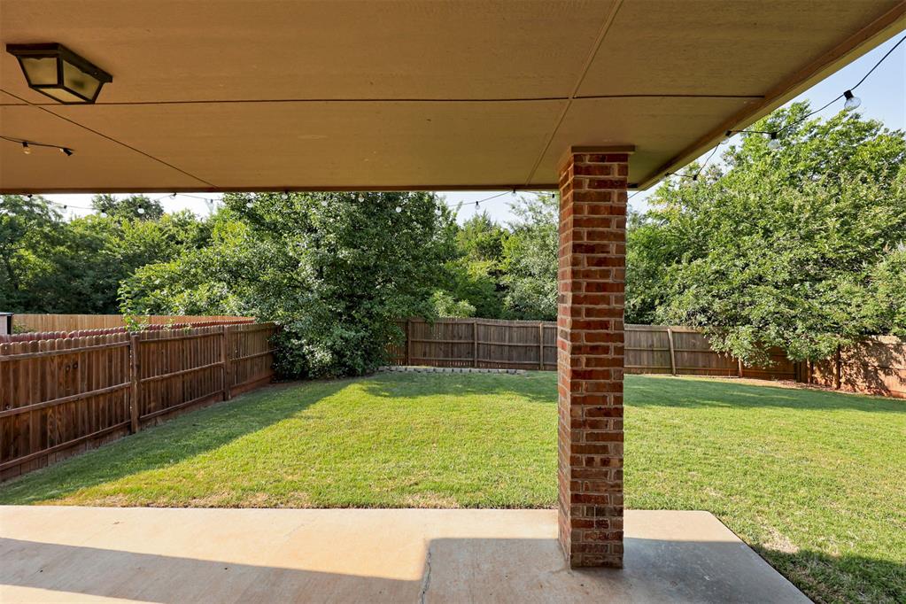 1716 Kamber Terrace