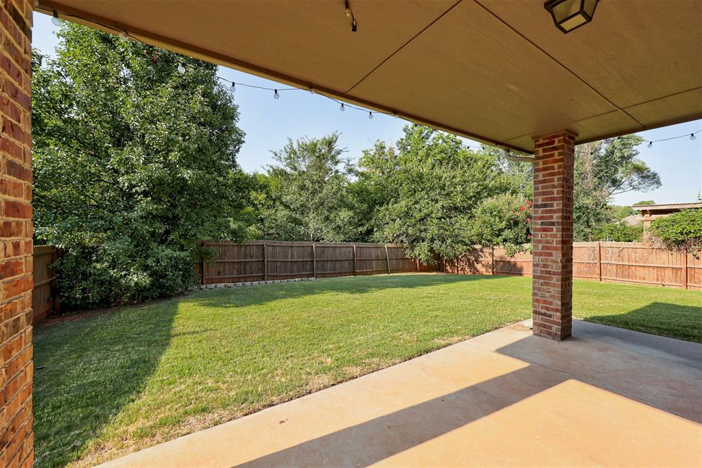 1716 Kamber Terrace