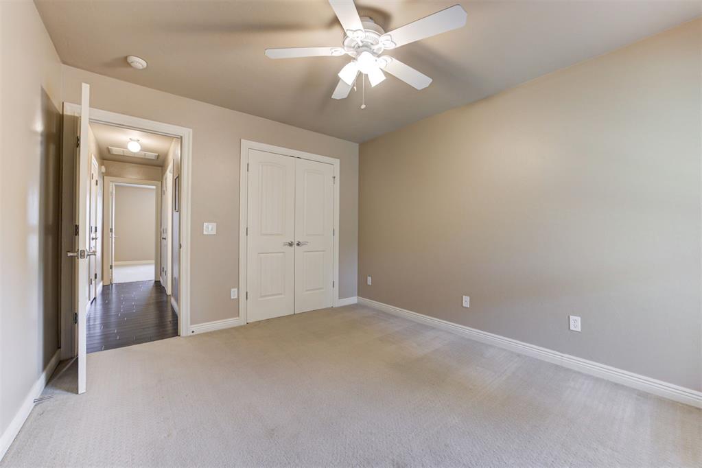 1716 Kamber Terrace