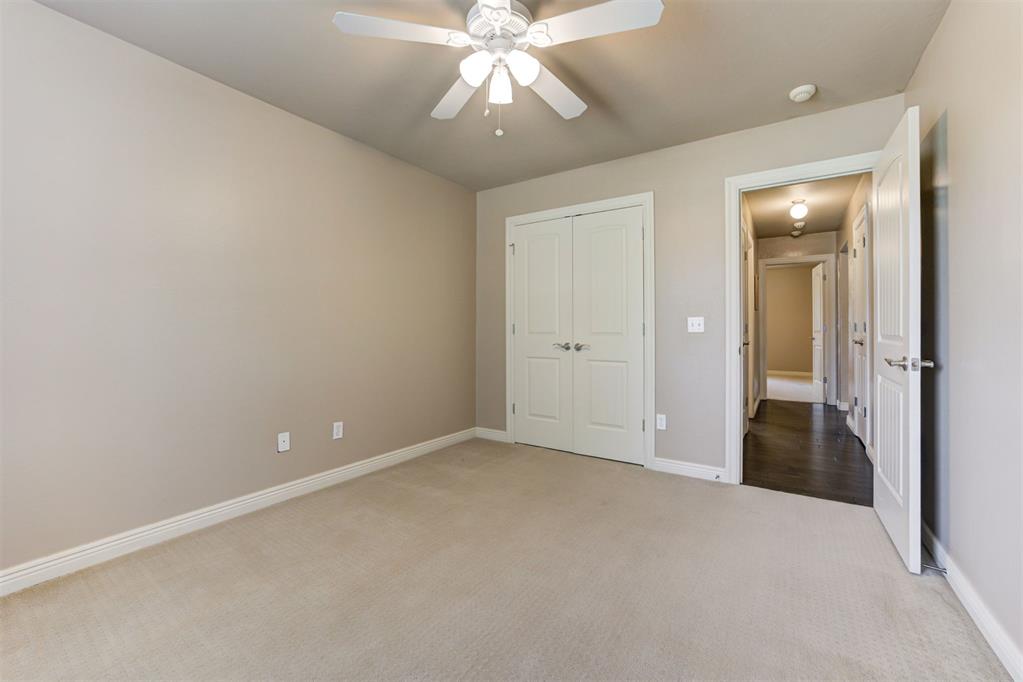 1716 Kamber Terrace