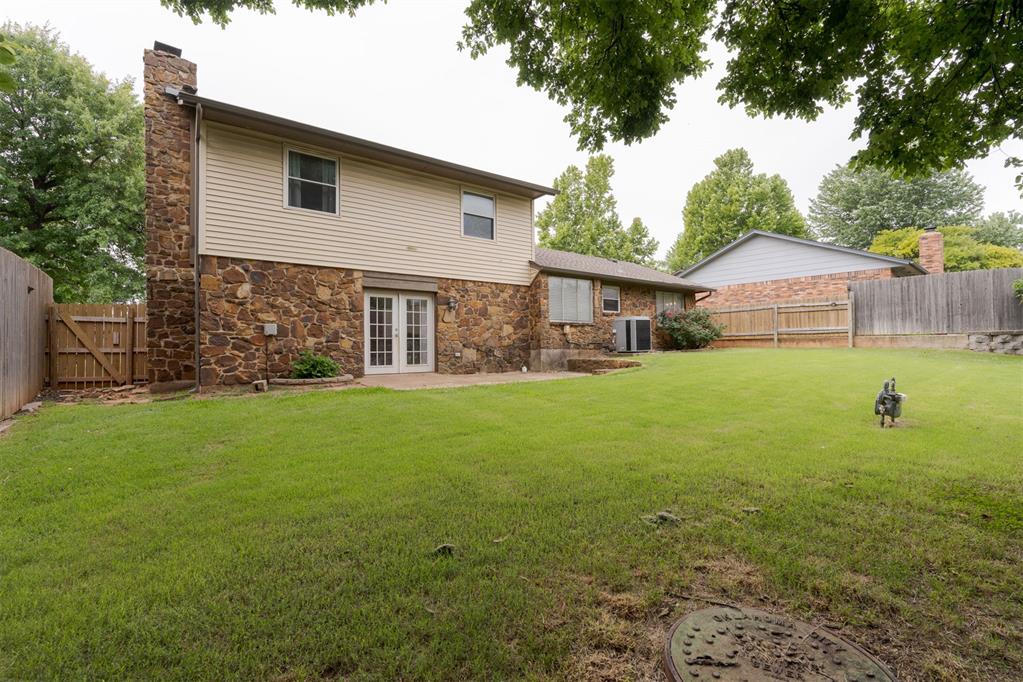 3809 NE 141st Circle