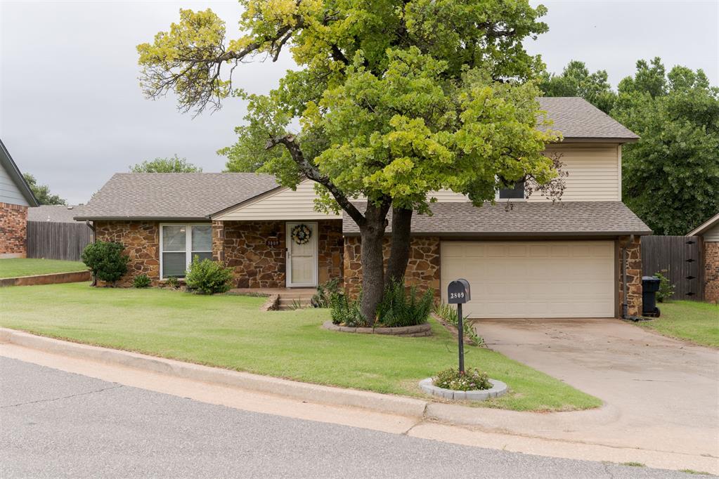 3809 NE 141st Circle