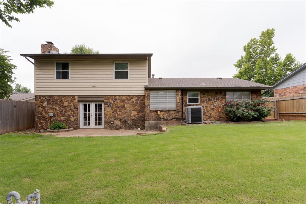 3809 NE 141st Circle