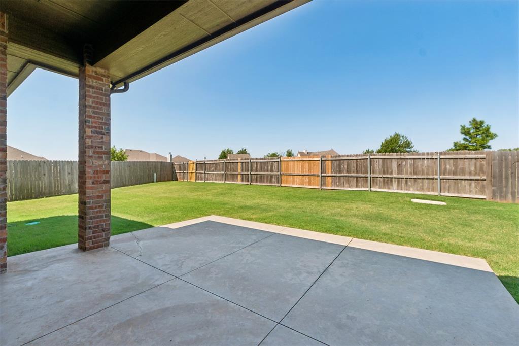 18856 Pagoda Court
