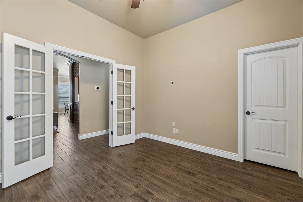 18856 Pagoda Court