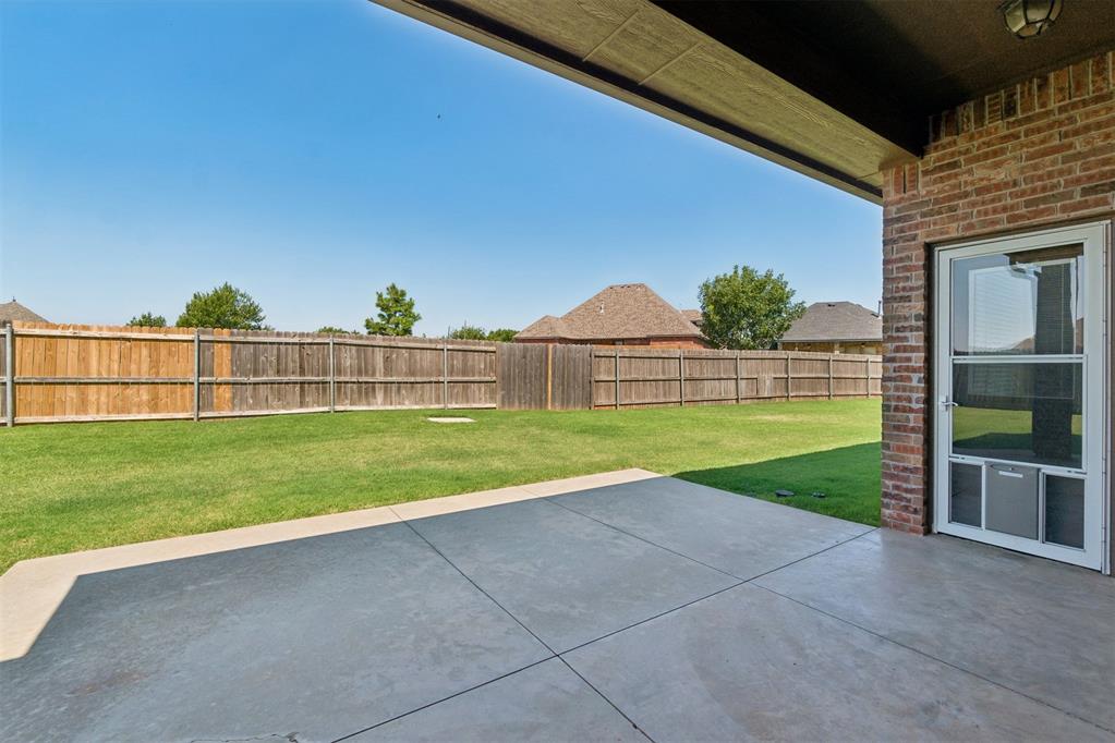 18856 Pagoda Court