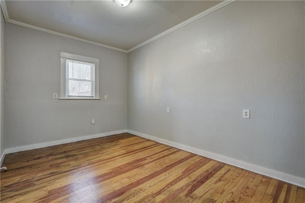 1715 NW 21st Street