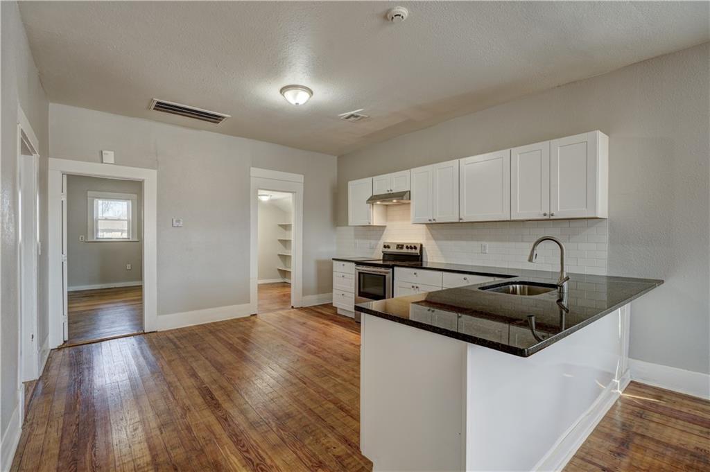 1715 NW 21st Street