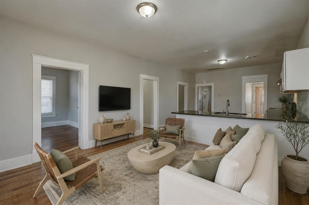 1715 NW 21st Street