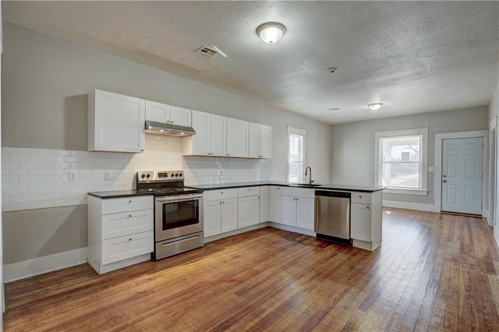 1715 NW 21st Street