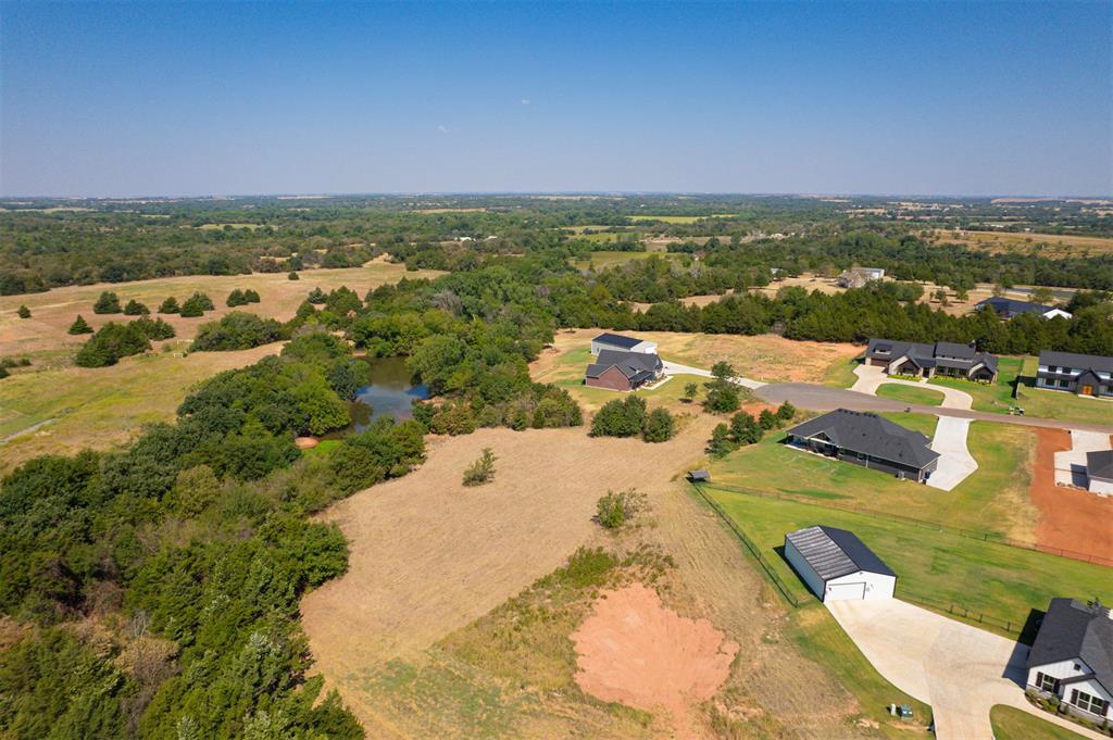 4565 Raymond Lane