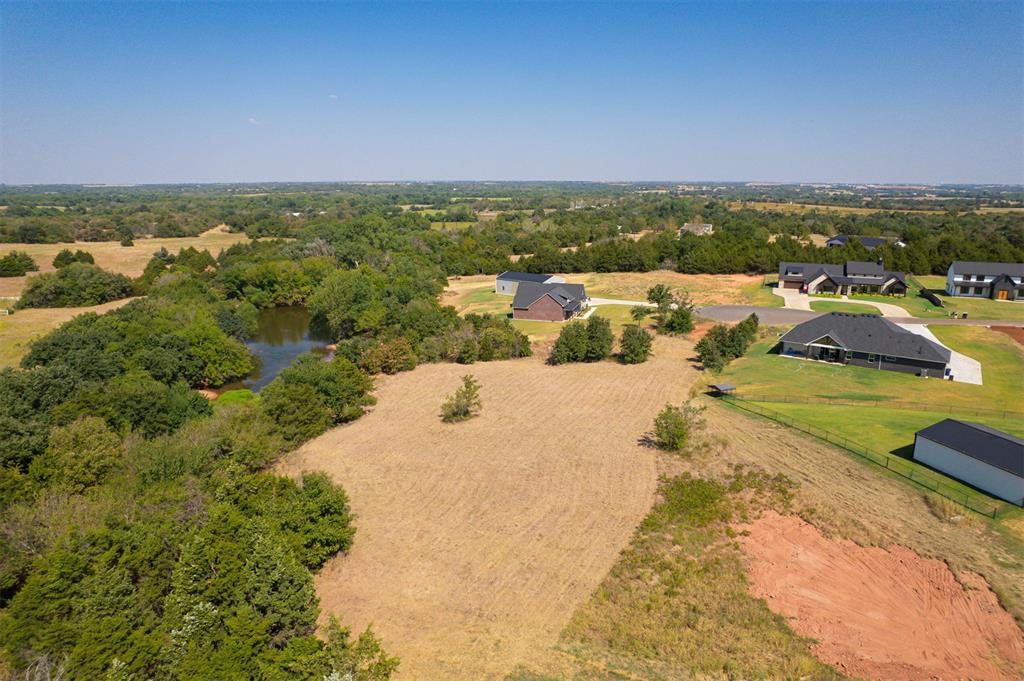 4565 Raymond Lane