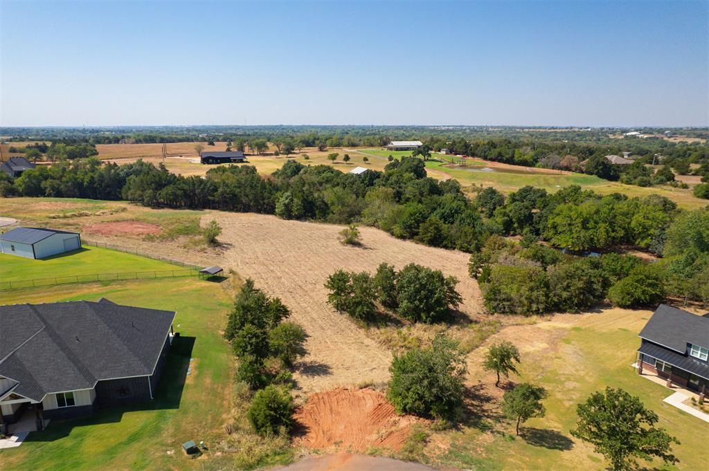 4565 Raymond Lane