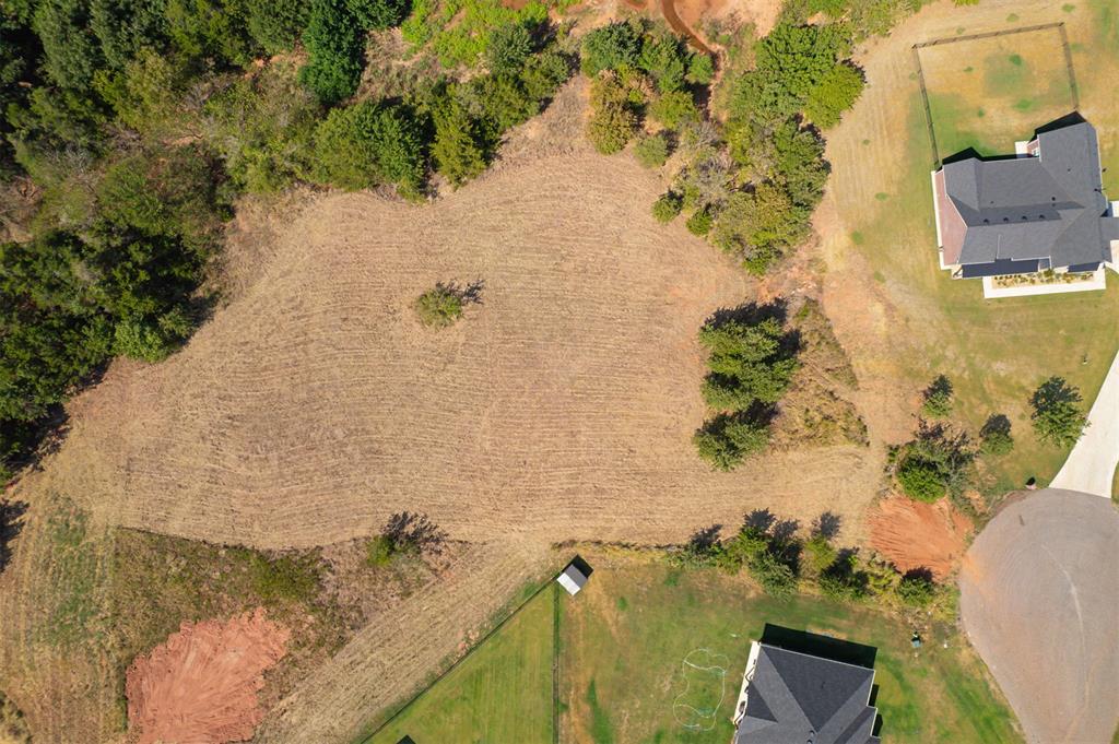 4565 Raymond Lane