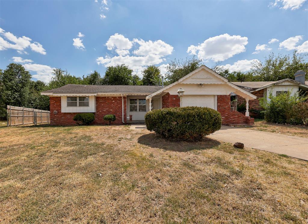 8636 NE 33rd Street