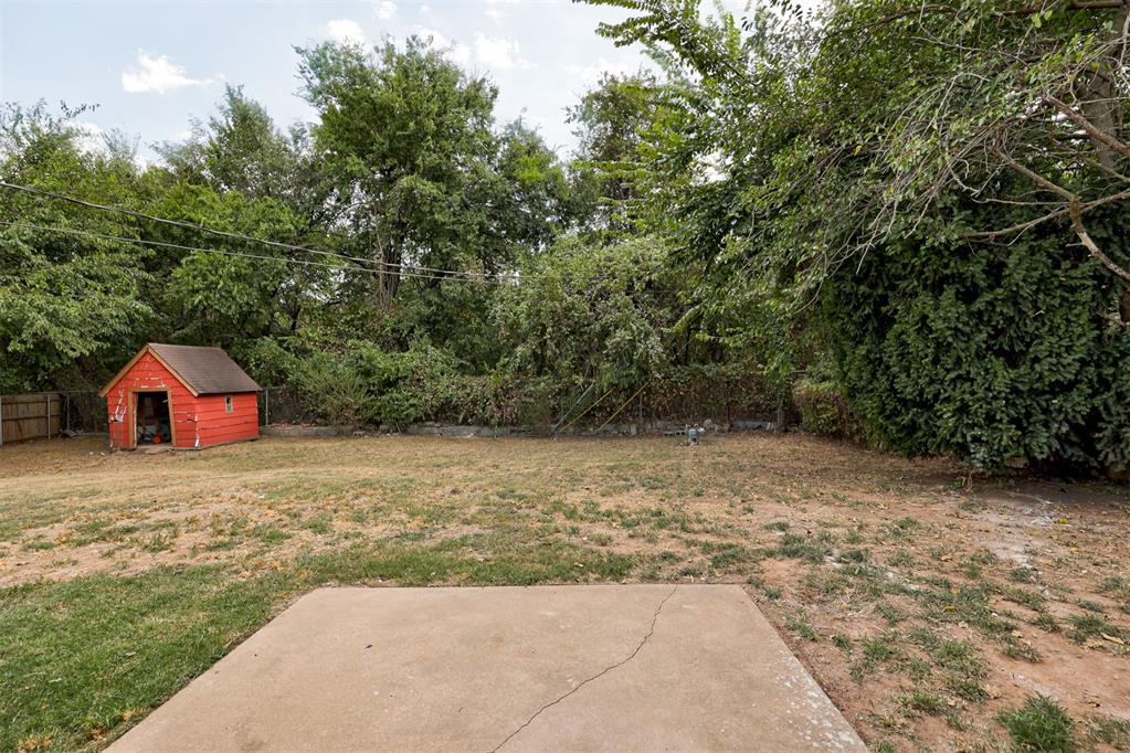8636 NE 33rd Street