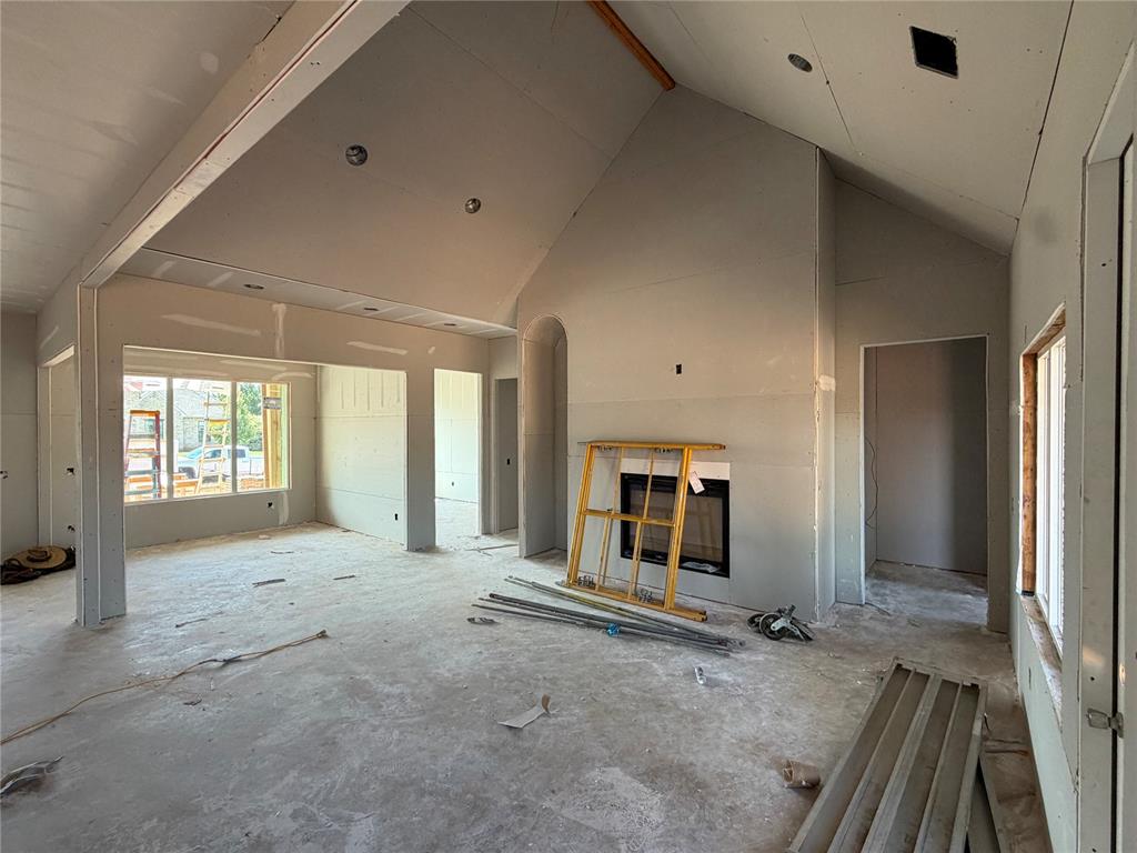 3109 Basanova Drive
