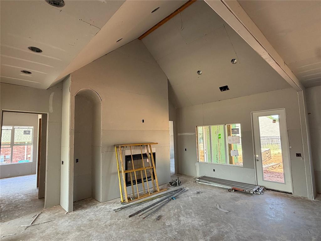 3109 Basanova Drive
