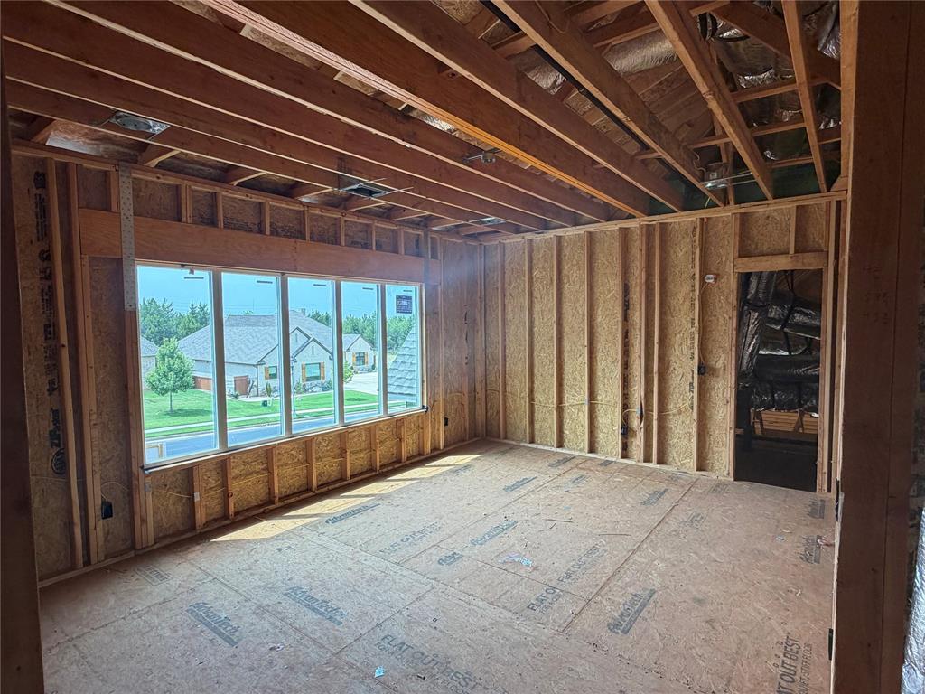 3109 Basanova Drive