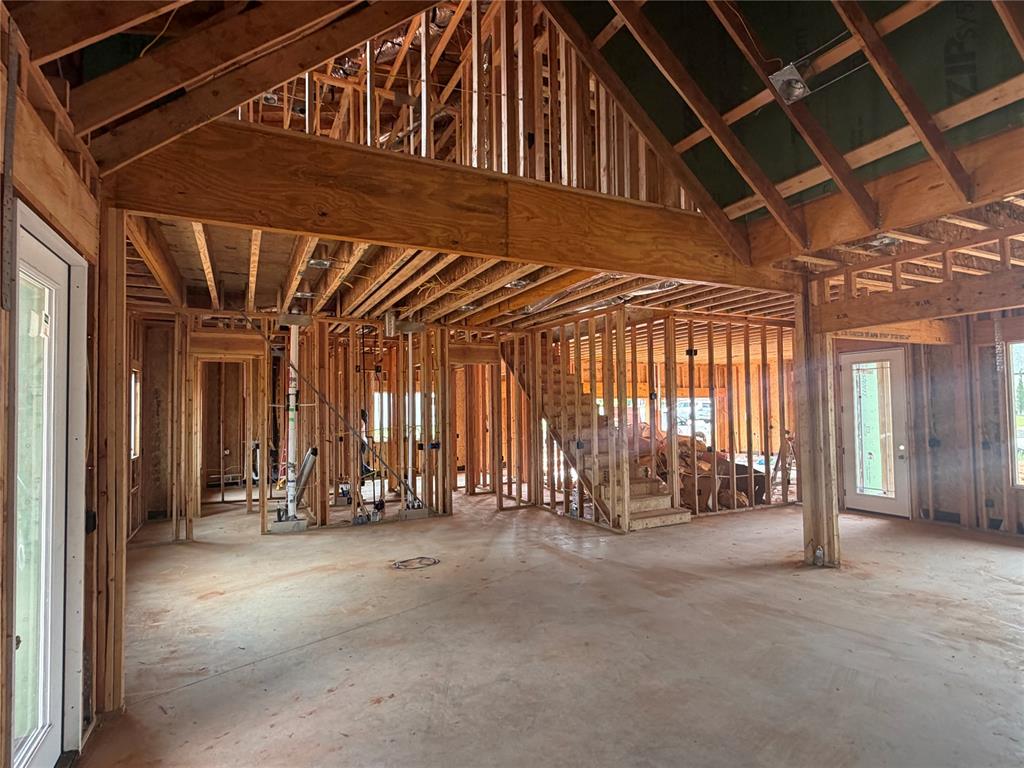 3109 Basanova Drive