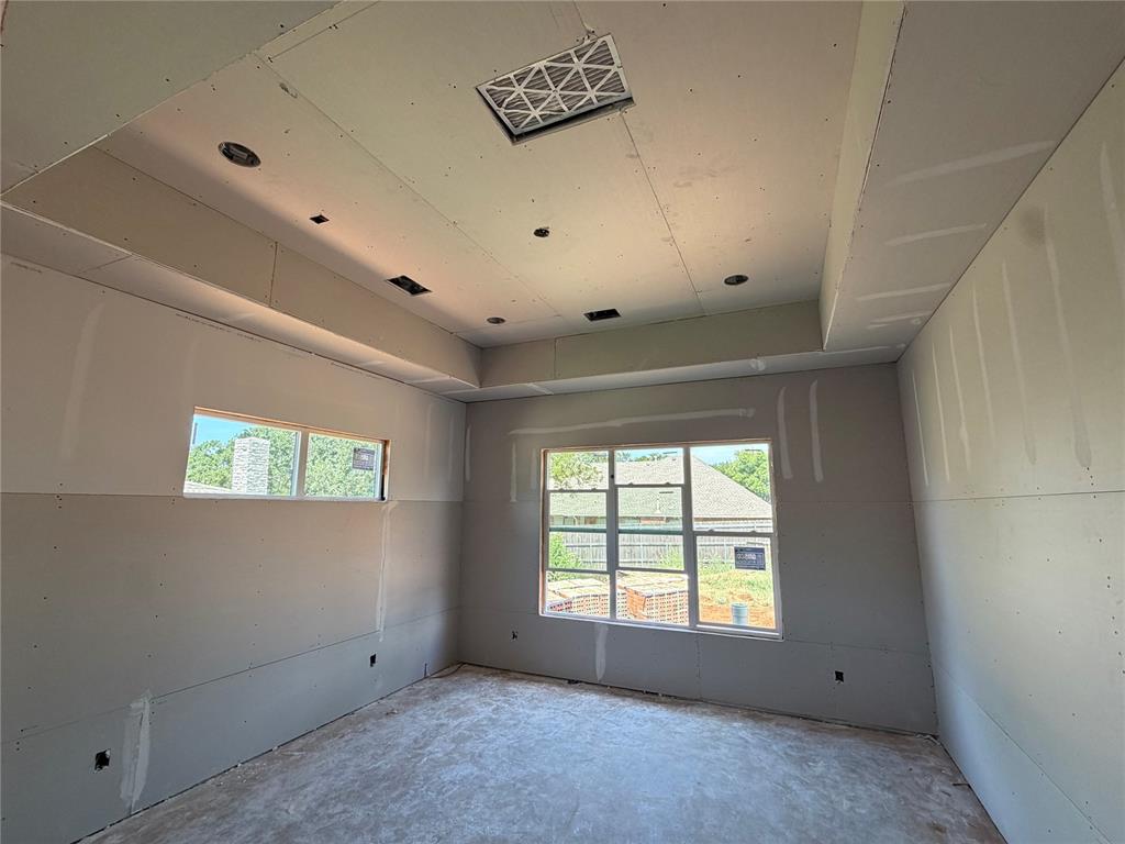 3109 Basanova Drive