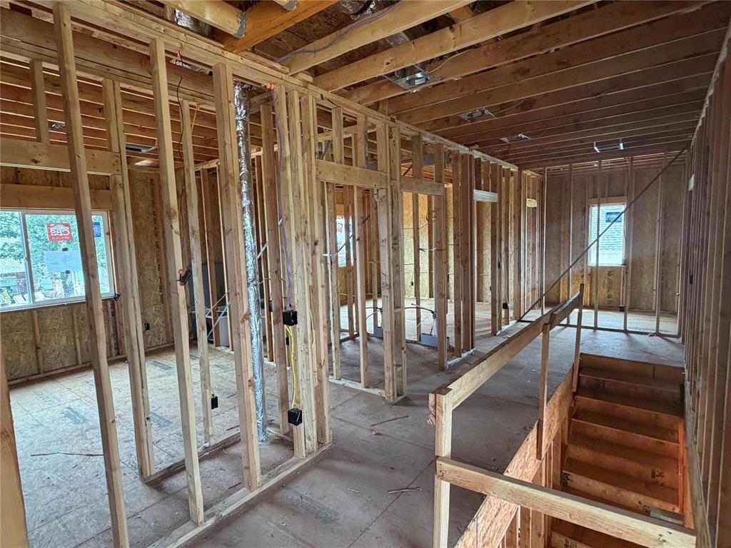 3109 Basanova Drive