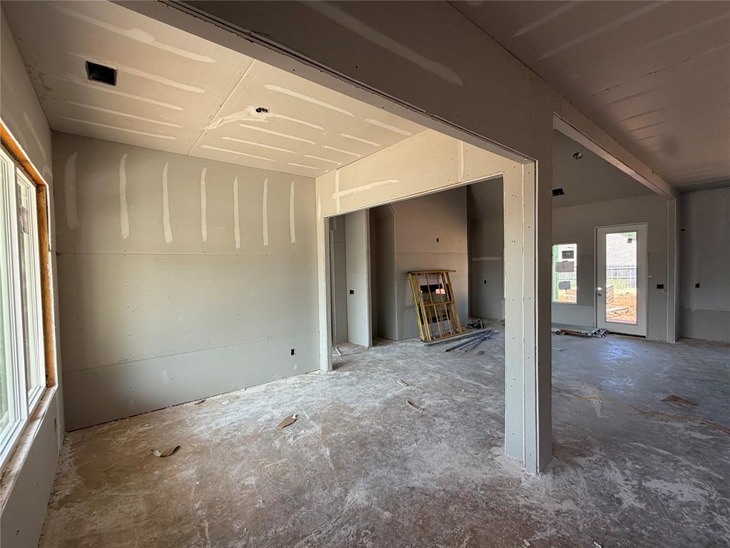 3109 Basanova Drive
