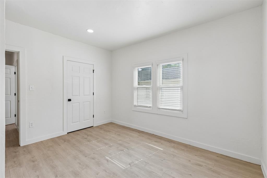 525 NW 27th Street