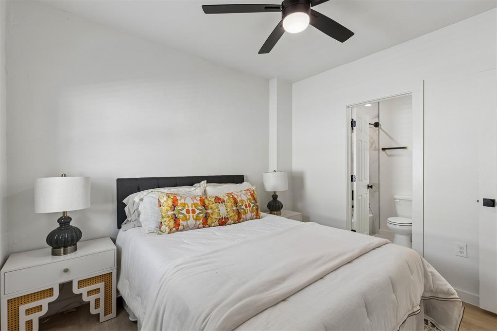 525 NW 27th Street