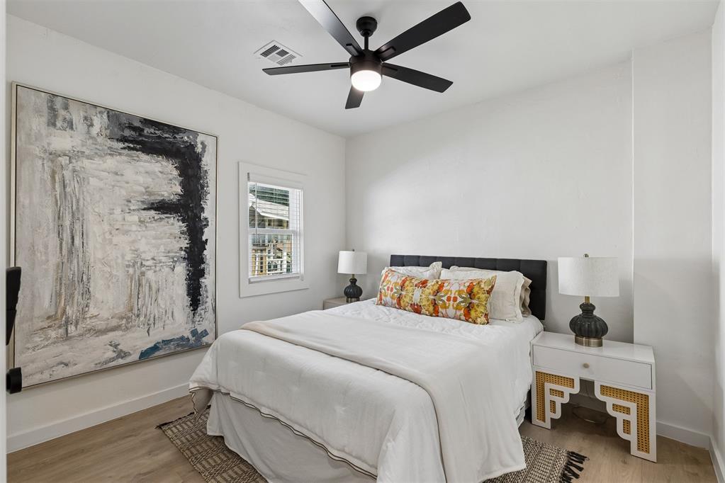 525 NW 27th Street