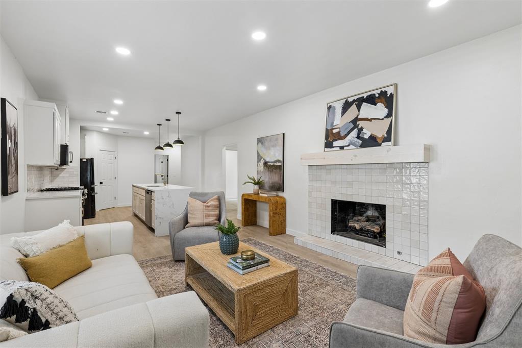 525 NW 27th Street