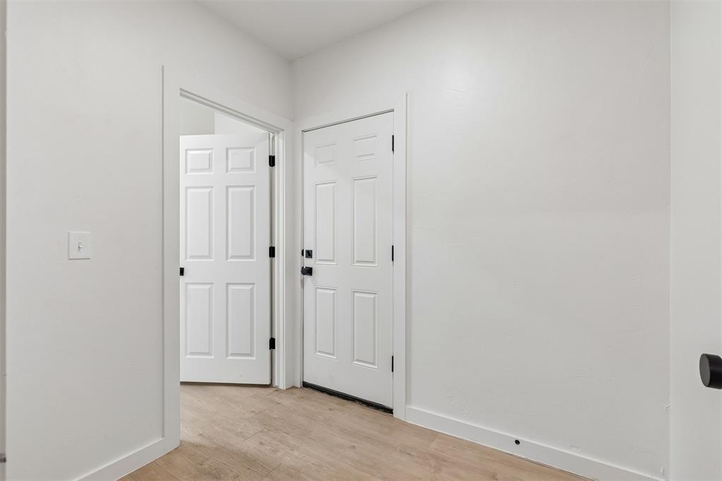 525 NW 27th Street
