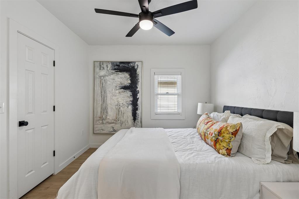 525 NW 27th Street
