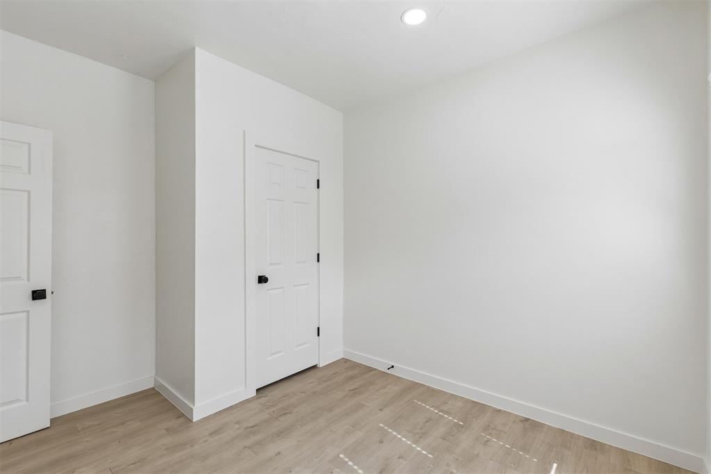 525 NW 27th Street