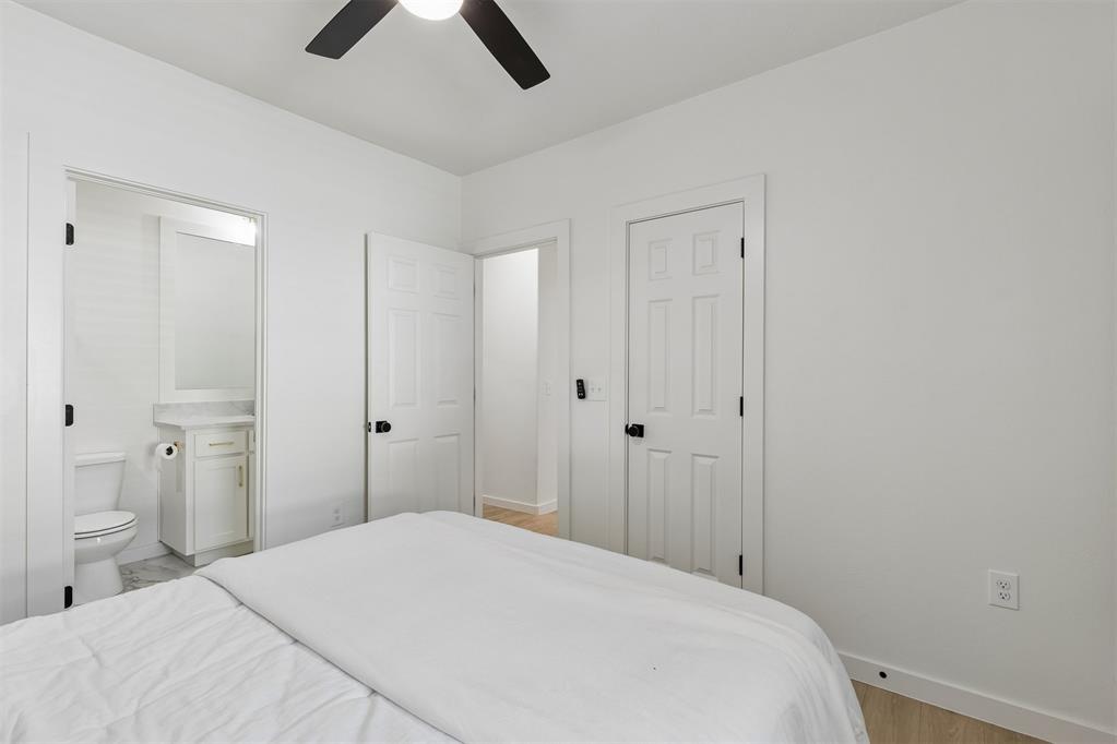 525 NW 27th Street